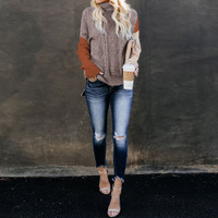 uploads/erp/collection/images/Women Clothing/sexyshiying/XU0350421/img_b/img_b_XU0350421_2_8HPyNqEEFQwENbsidXXPVnOKjnWoRYI6